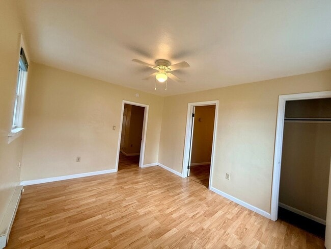 Photo - 560 N Pine St Unit 3