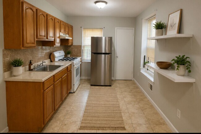 Photo - 2115 Sigel St