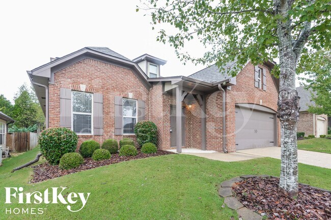 Photo - 1276 Washington Dr