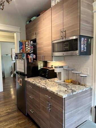 Photo - 122 Riverway Unit 2