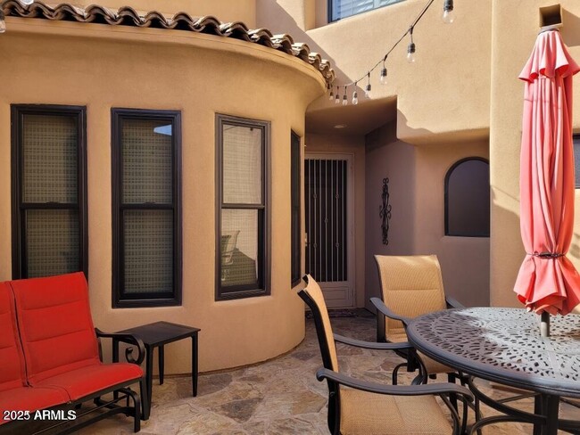 Photo - 17020 E Kiwanis Dr