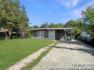 Photo - 1611 La Manda Blvd