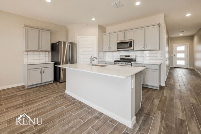 Photo - 12717 E Giada Dr