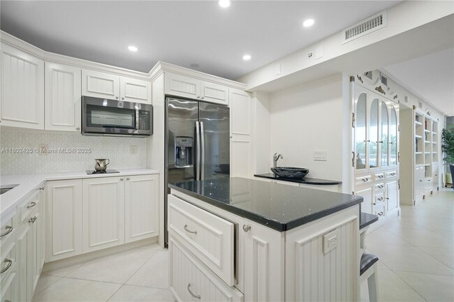 Photo - 9341 Collins Ave Condo Unit 205