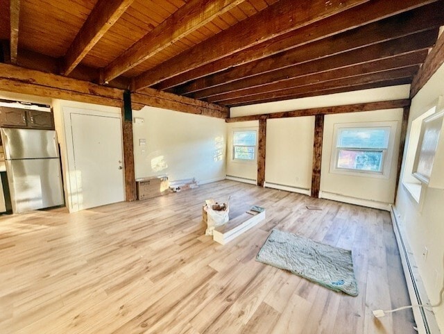 Photo - 33 Medford St Unit 3