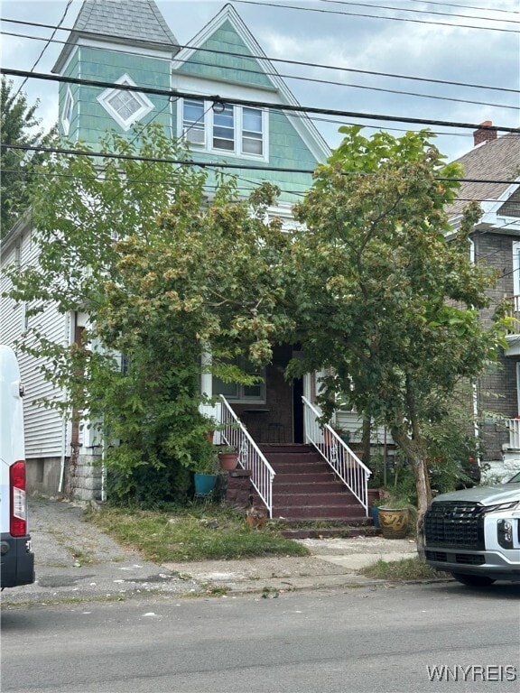 Photo - 150 Ontario St Apartamento