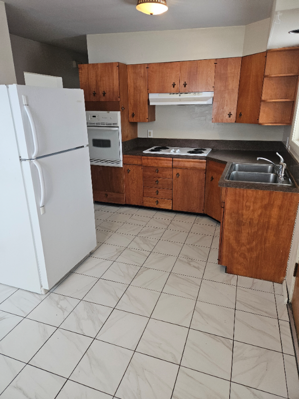 Photo - 1427 S Willson Ave Apartment Unit 1427