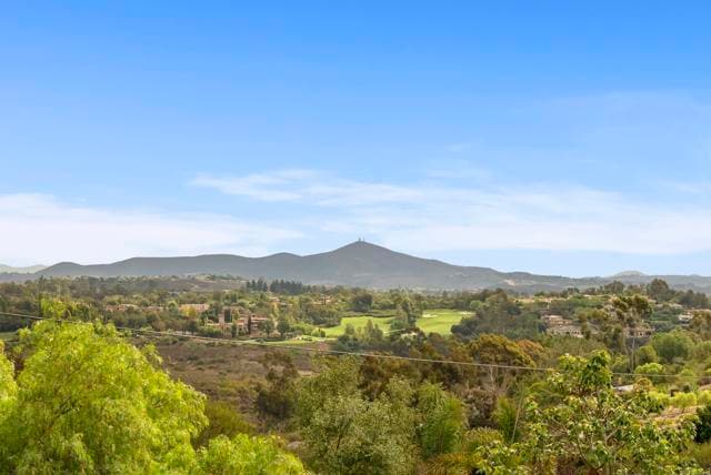 Photo - 3401 Adams Run