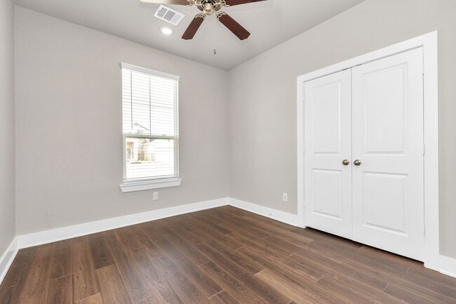 Photo - Welcome to the Sycamore – Style, Space & S...