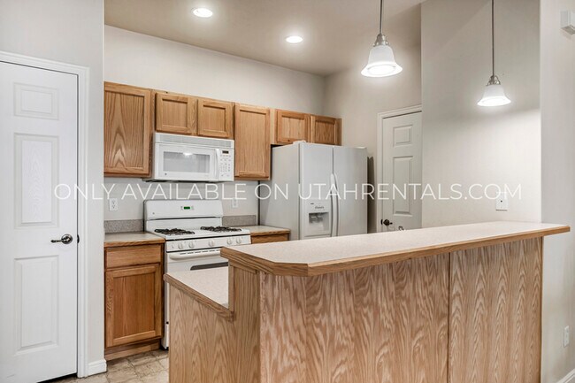 Photo - 1132 Canyon Meadow Dr Unit 4