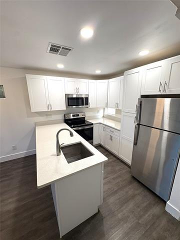 Photo - 2727 Welborn St Unidad 112