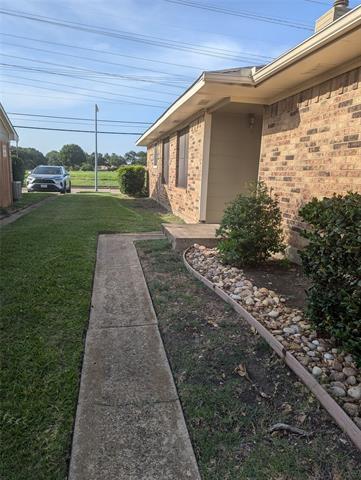 Photo - 1805 W Spring Creek Pkwy Unit HH2