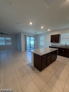 Photo - 3655 Rain Lily Ln