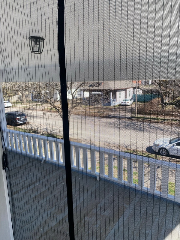 Photo - 1925 N Market St