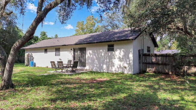 Photo - 2963 Moore Dr