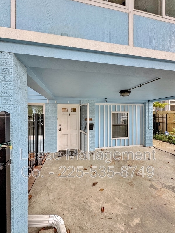 Photo - 2014 Lowerline St