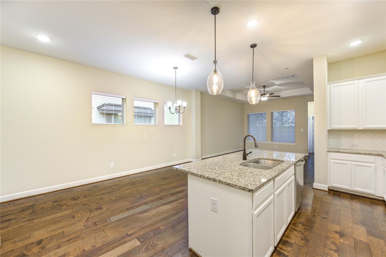 Photo - 15115 Honea Flat Ct