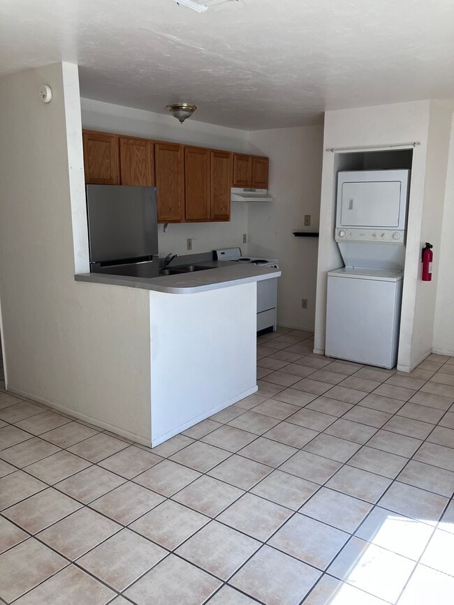 838 E Adams St Unit 3