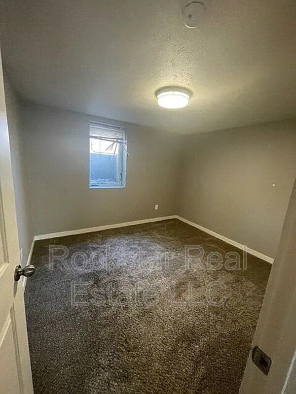 Photo - 2213 N Perry St