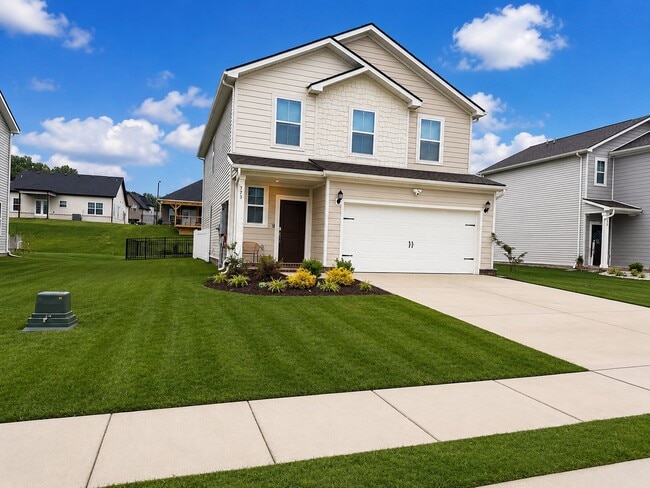 Building Photo - 773 Moray Ln