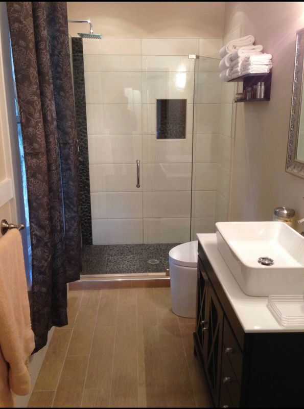 Photo - 462 Greenwood Ave NE