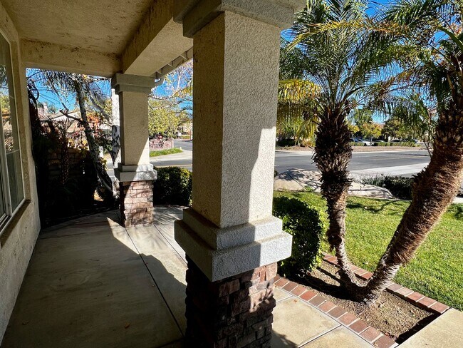 Photo - Spacious 4-Bedroom Murrieta Home with Loft & 3-Car Garage