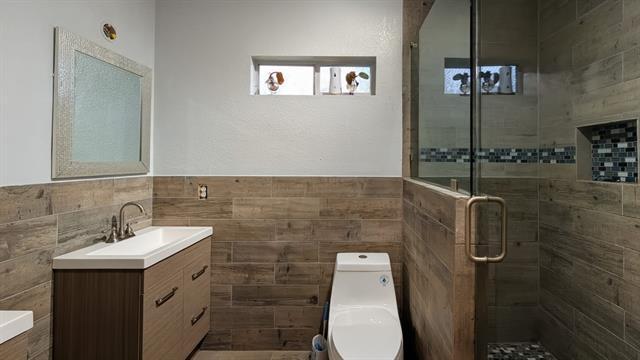 Photo - 101 Quail Briar Ln