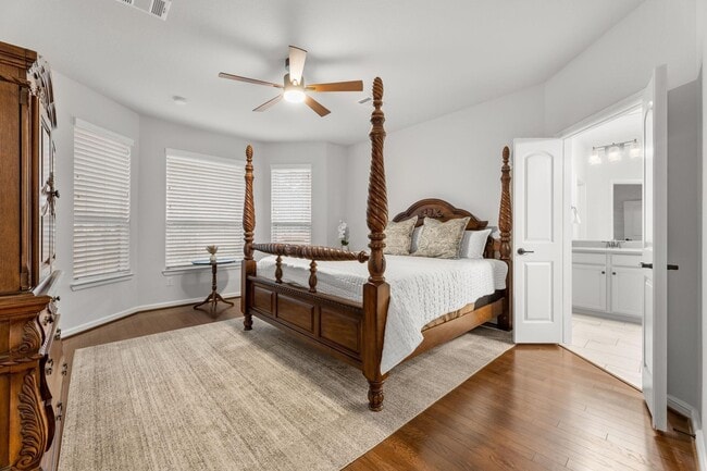 Photo - 118 Arrowhead Ln