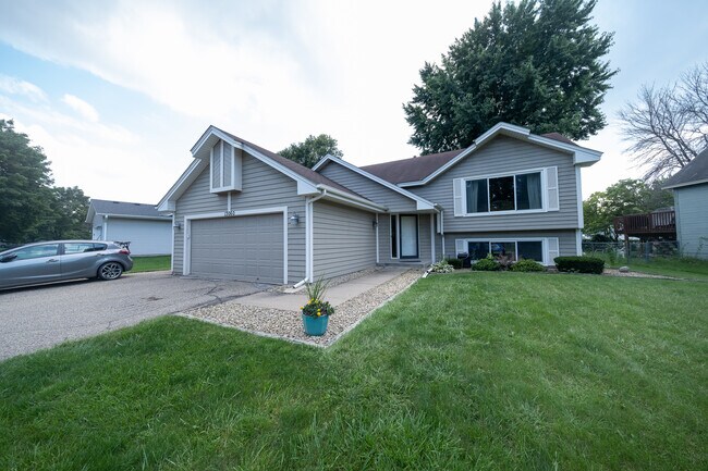 Photo - 13060 Glenhurst Ave House