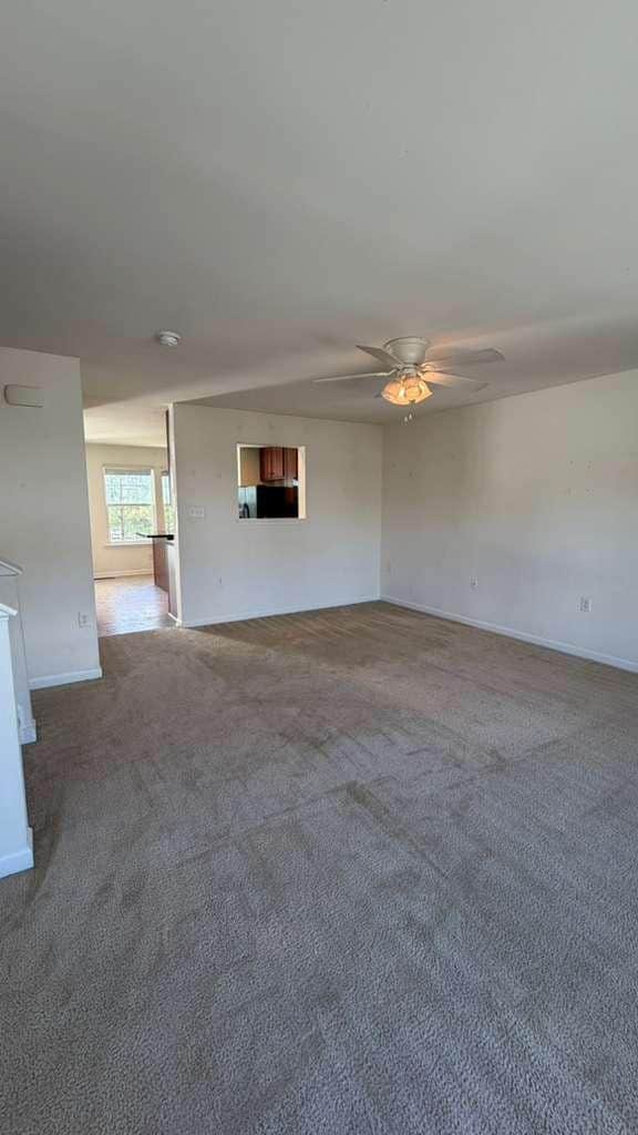 Photo - 38 Lombard Ln