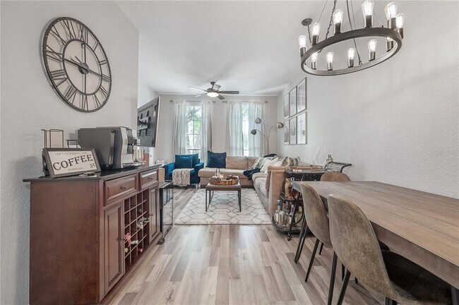 Photo - 410 S Armenia Ave Unit 928