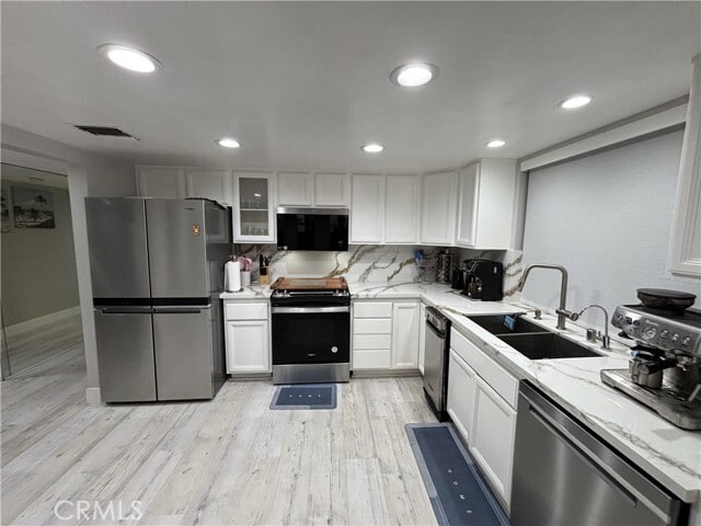 Photo - 1230 E Ocean Blvd Unidad 103