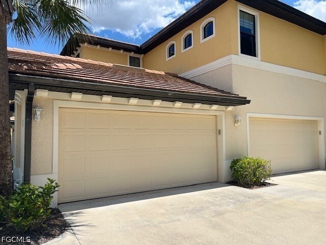 Photo - 10455 Casella Way Unidad 202