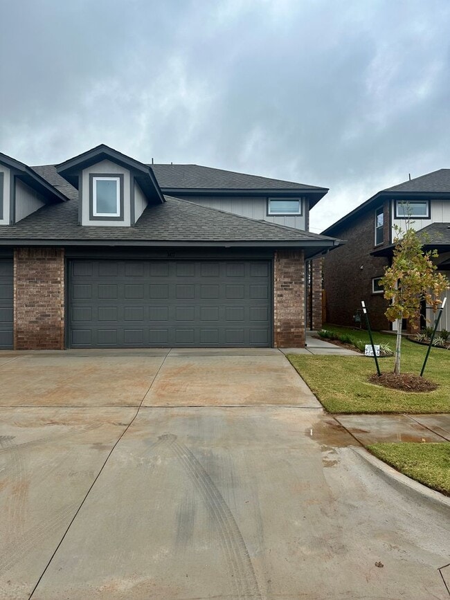 Building Photo - First Month Free!