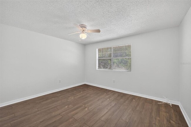 Photo - 12406 Orange Blossom Oak Pl Unit 201