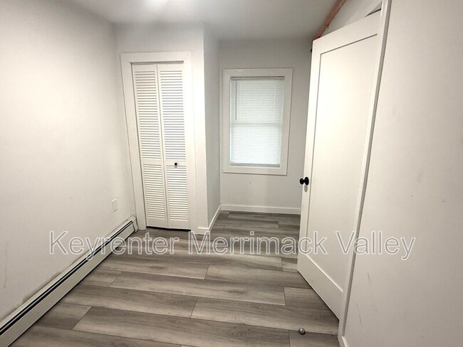 Photo - 61 Chapel St Unit 3rd Fl