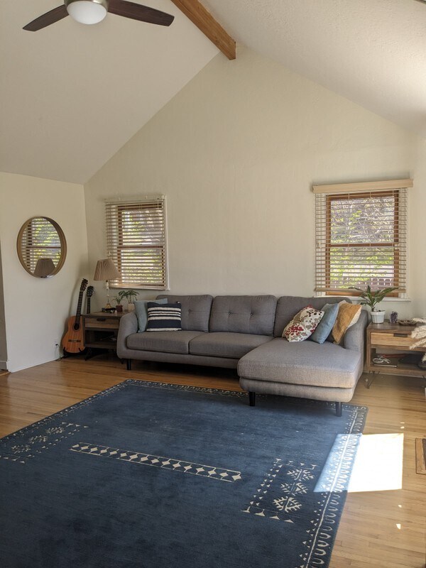 Photo - 1400 S Foothill Dr