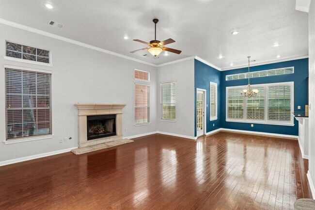 6704 Menchaca Rd Unit 42