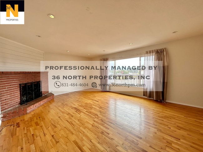 Photo - Beautiful Corner Lot Home 3bed/1.5 bath with Scenic Views and Modern Amenities