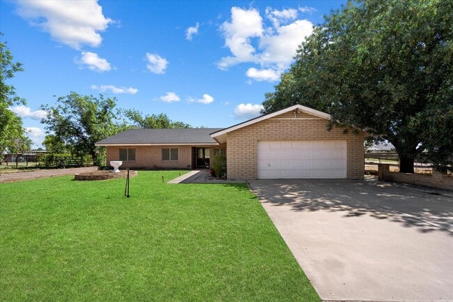 Photo - 23265 Vía Del Arroyo