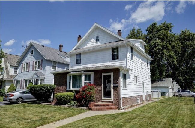 Photo - 138 Cherry Rd