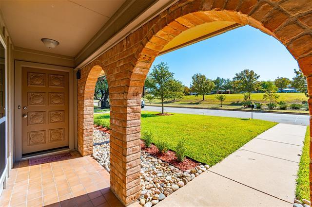 Photo - 4912 Arborlawn Dr