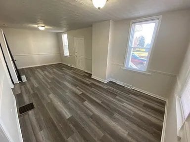 Photo - 3001 Hanover Pike Unit B