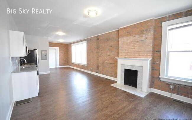 Photo - 71 E Gates St Unit 2