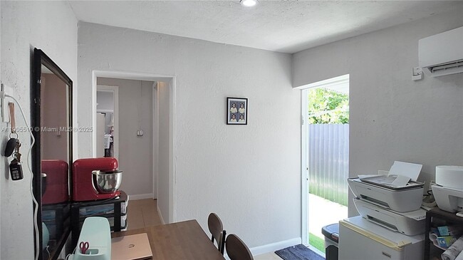 Photo - 801 NW 172nd Terrace