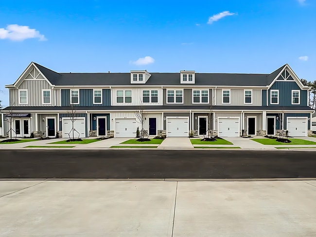 Photo - 236 Santorini Wy