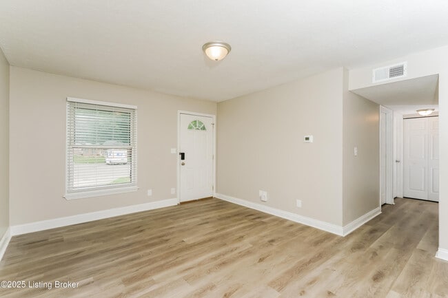 Photo - 10901 Altsheler Pl