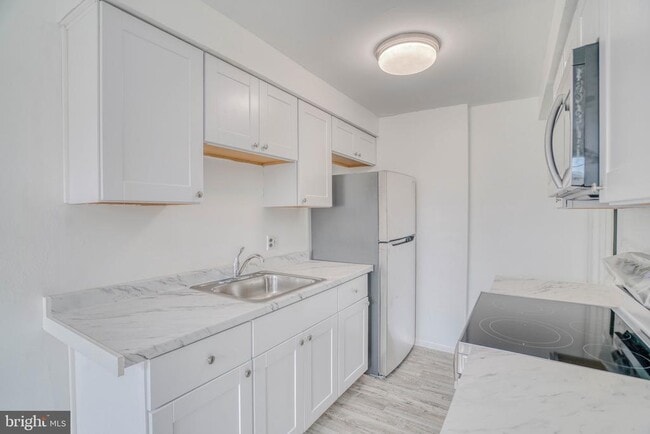 Photo - 10203 E Keswick Rd Unit 1