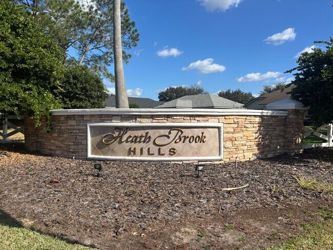 Photo - Beautiful home in Health Brook Hills