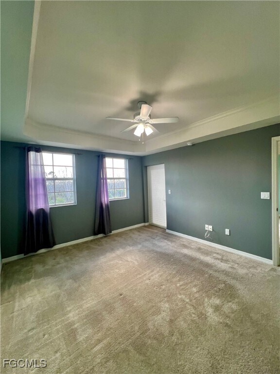 Photo - 1787 Four Mile Cove Pkwy Unit 434